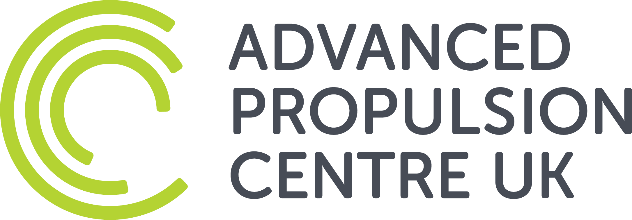 Advanced Propulsion Centre UK