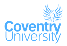 Coventry University