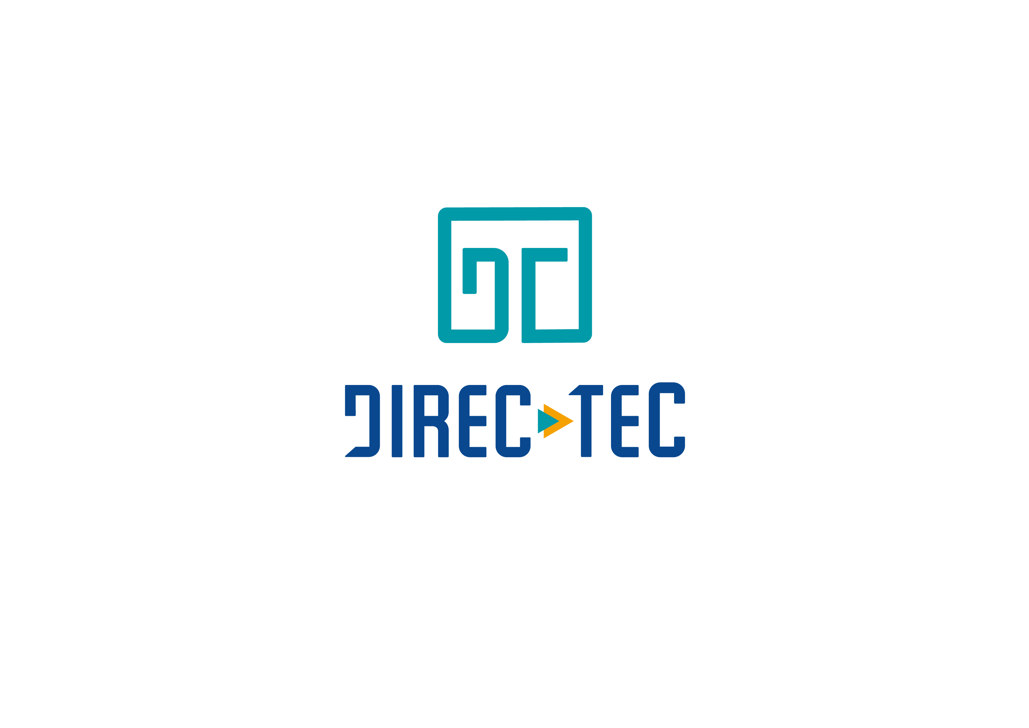 Direc-Tec