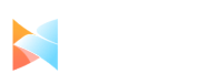 HSSMI