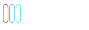 Hyperbat