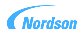 Nordson Dage