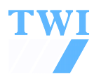 TWI